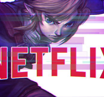 TGN-Blog-Thumbnail-ZeldaNetflix